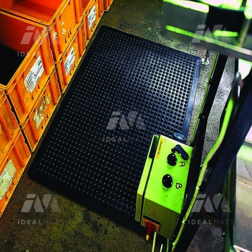 FlexiStep AntiFatigue Mat Ideal Mats